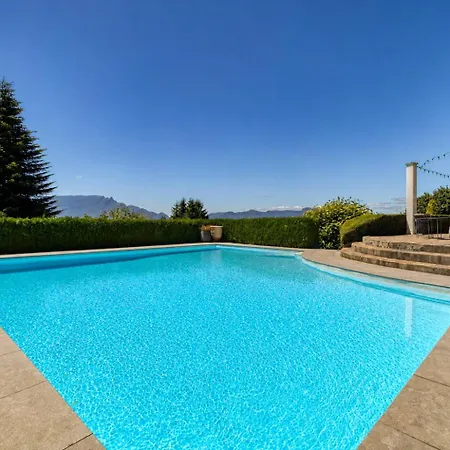 Belvedere